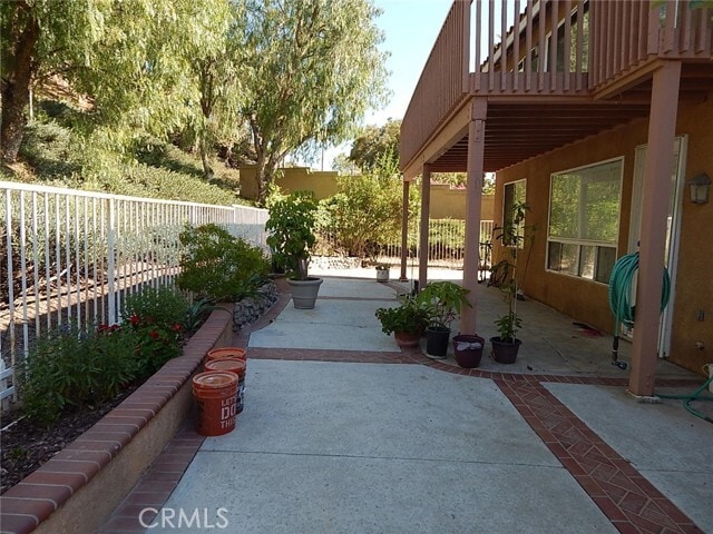 Photo - 787 Villa Montes Cir