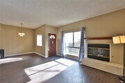 Photo - 222 S Catalina Ave Townhome