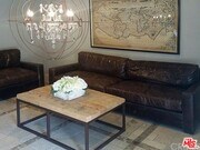 Photo - 11848 Kiowa Ave Unit PH1