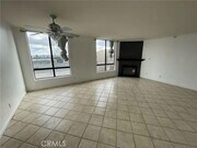 Photo - 7320 Hawthorn Ave Condo Unit 222