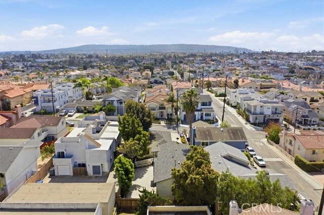 Photo - 2103 Harriman Ln