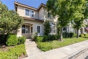 Photo - 4 Pso Pensamiento House