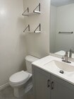 Photo - Completely Remodeled 3 Bedroom in San Diego!! Water/Trash Included