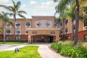 Photo - Furnished Studio-Los Angeles - Torrance Ha... Apartment