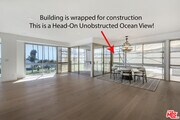 Photo - 515 Ocean Ave Condo Unit 402S
