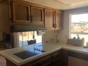 Photo - 2087 W 7th St House