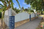 Photo - 1707 N Arrowhead Ave