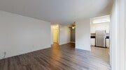 Photo - 631 Blackshaw Ln Apartment