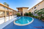 Photo - 10112 Felton Ave