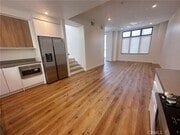 Photo - 511 N Santa Anita Ave