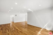 Photo - 8219 Norton Ave Condo Unit 5