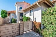 Photo - 805 St Barthelemy Dr House