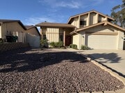 Photo - 5980 Tooley St