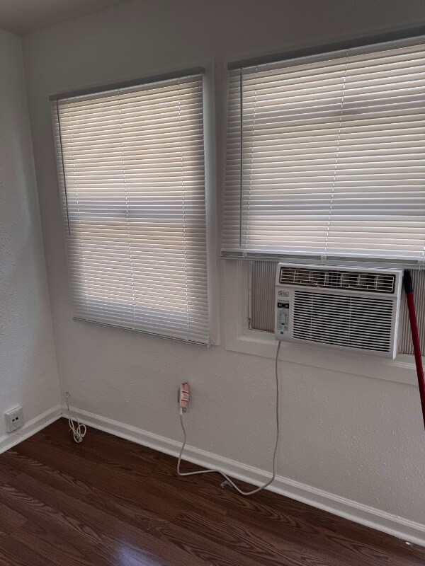 Photo - 8557 Juniper Ave Unit 17