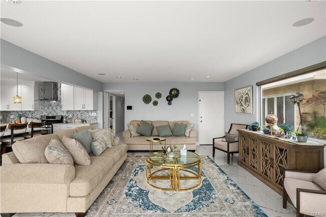 Photo - 805 Ocean Ave