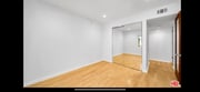 Photo - 330 S Barrington Ave Unit 309