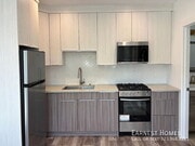 Photo - 8045 Darby Ave Unit 3