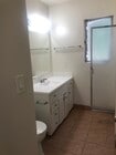 Photo - 514 S Gramercy Pl Unit 02