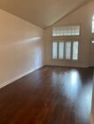Photo - 1701 Vixen Trail Cir