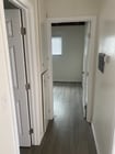 Photo - 612 7th St Apartment Unit C