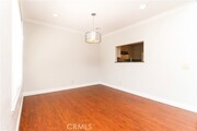 Photo - 541 Wayland Ct Condo