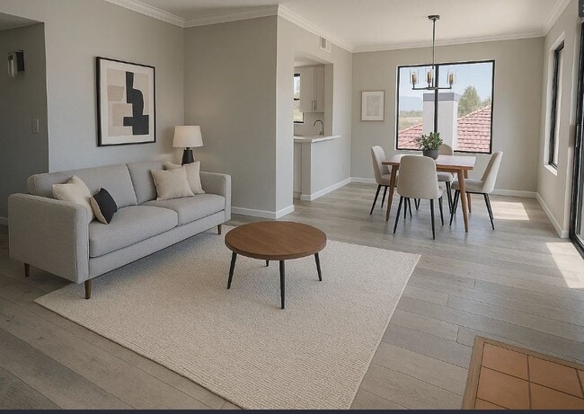 Photo - 43376 Cook St Unit 114