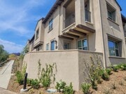 Photo - 12328 Fruitwood