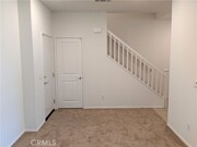 Photo - 12248 Estrella Dr