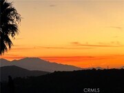 Photo - 7930 Vulcan Dr