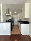 Photo - Spacious Top Floor 1 Bedroom in West Holly... Apartment Unit 11