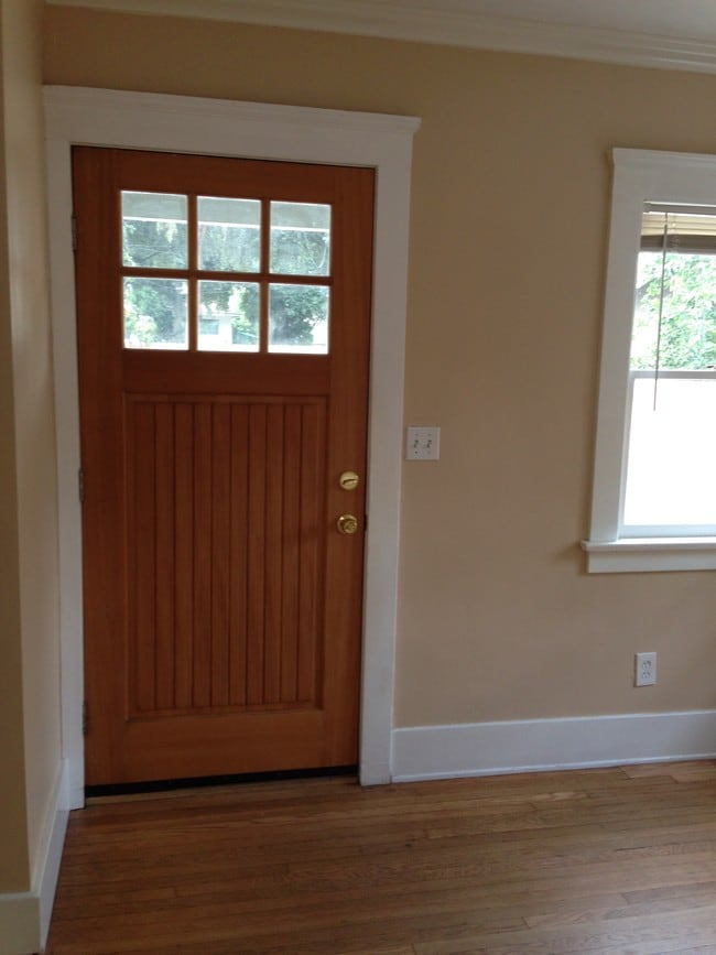 Photo - 750 E Orange Grove Blvd