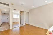 Photo - 10701 Wilshire Blvd Condo Unit 2101