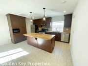 Photo - Remodeled San Marcos corner property.