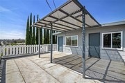 Photo - 6128 W Manor Dr Apartment Unit 1