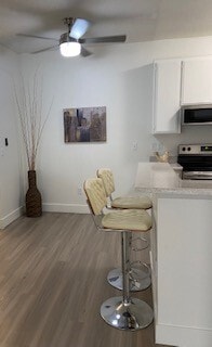 Photo - Citronia Landmark Apartments