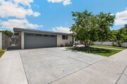 Photo - 1048 N Hermosa Dr