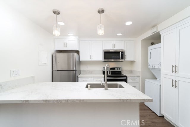 Photo - 26156 La Real Unit F