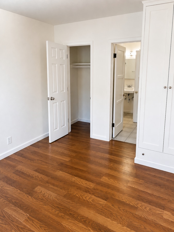 Photo - 1220 N Screenland Dr Unit 1220