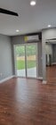 Entry - 6460 Mary Ellen Ave House Unit 6460 - 2