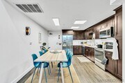 Photo - 777 Sixth Ave Condo Unit 127