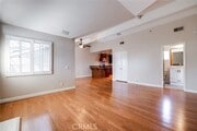 Photo - 2210 Canyon Dr Townhome