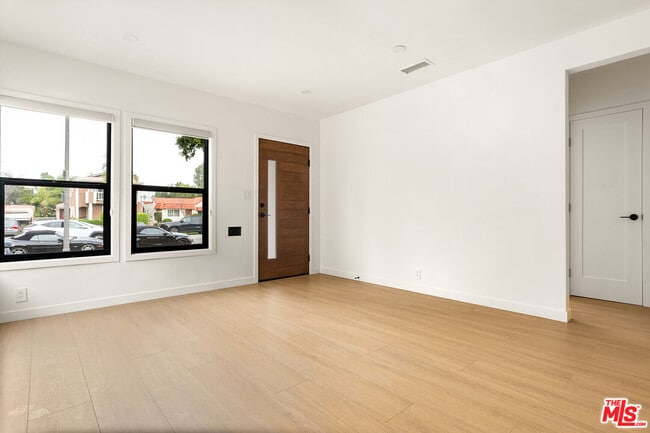 Photo - 1614 Hauser Blvd