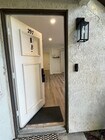 Photo - PRICE REDUCED!  Remodeled Ground Level Condo in MV!