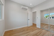 Photo - 1489 Fern Ave Condo Unit 1