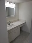 Master Bath - Sink/Vanity - 144 S Catalina Ave