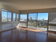 Photo - 33816 Castano Dr