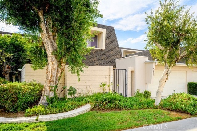 Photo - 4151 W Sarah St Townhome