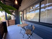 Photo - 4336 Toland Way