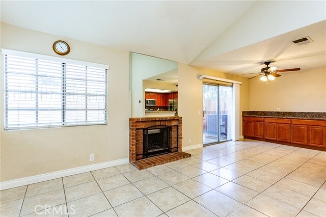 Photo - 1653 Toyon Pl