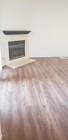 Photo - Beautiful 2 Bedroom, 2.5 Bath Townhome in ...